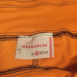 Wearables XCVI Leggings